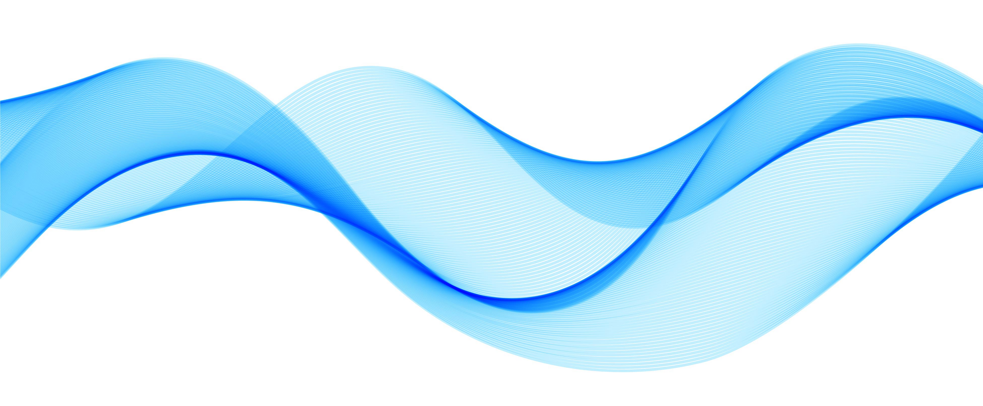 Blue Energy Waves