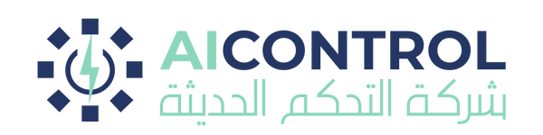 Ai Control Company logo