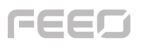 FEEO Logo