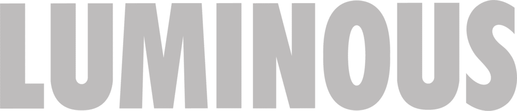 Luminous Power Technologies logo