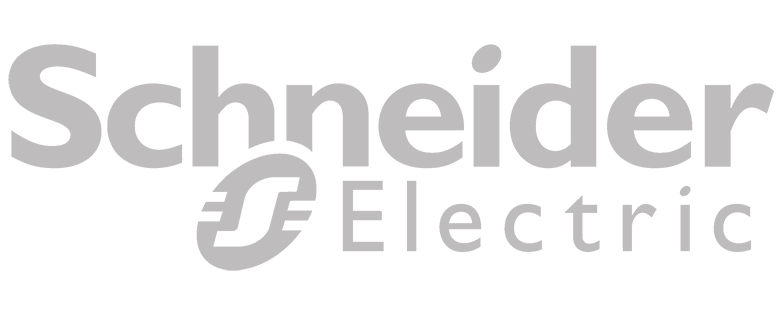 Schneider Electric logo