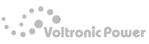 voltronic power Logo