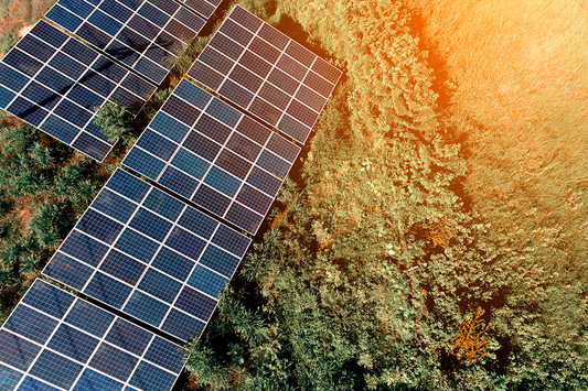 Enlightening Perspectives: Exploring the Advantages and Disadvantages of Solar Energy