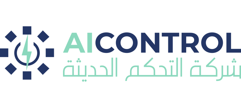 Ai Control - Smart Energy Company – Ai Control Company