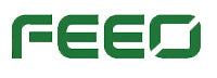 FEEO Logo