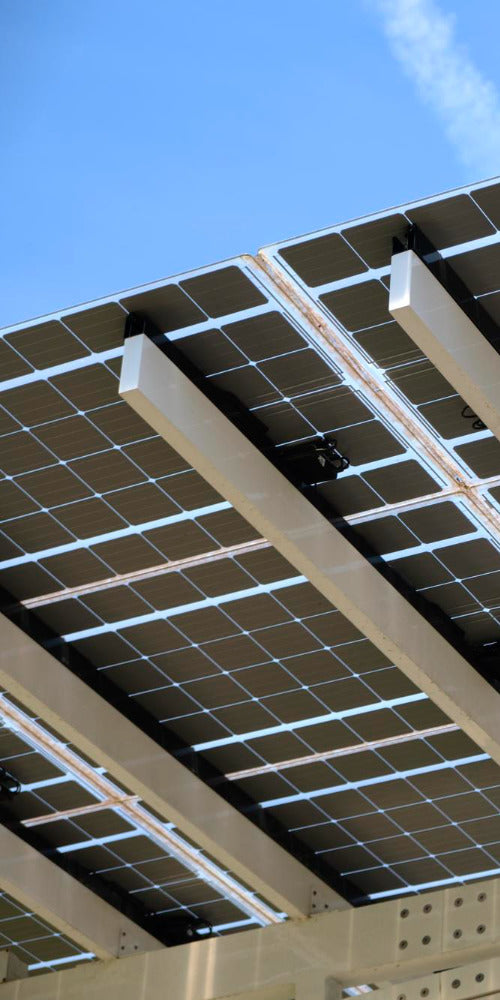 free solar quote residential rooftop