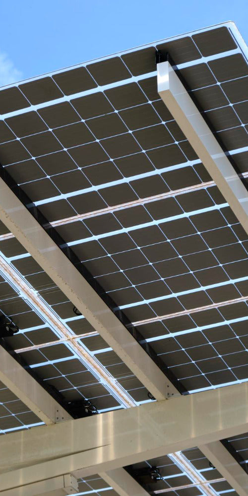 residential solar calculator estimate